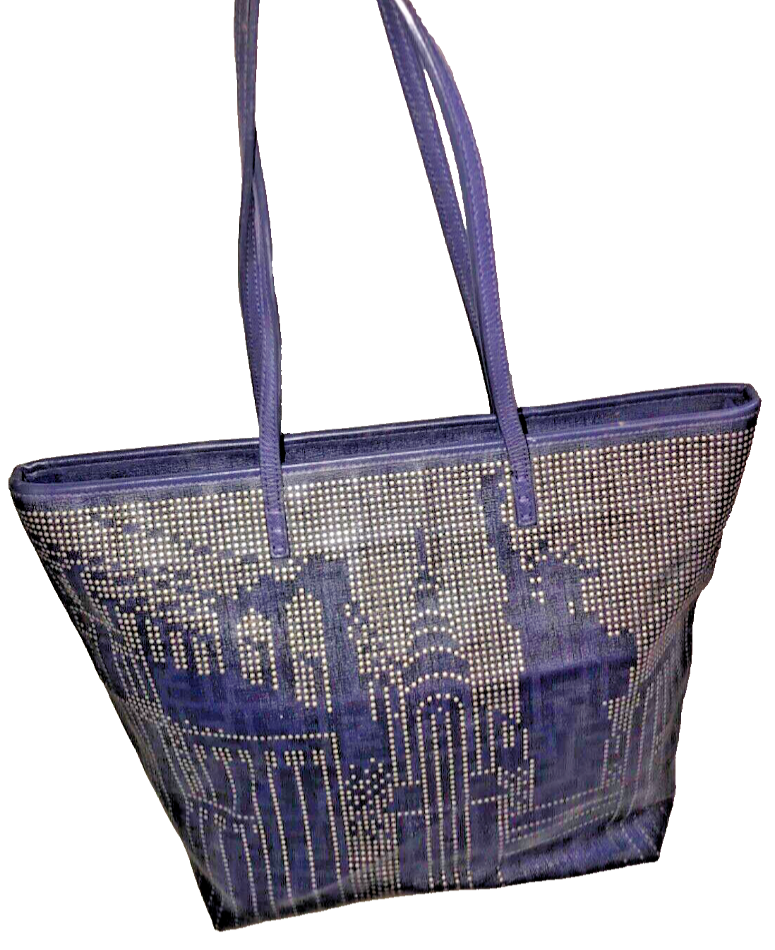 トートバッグ FENDI RAFIA CITY TOTE BAG $_57.PNG?set_id=880000500F