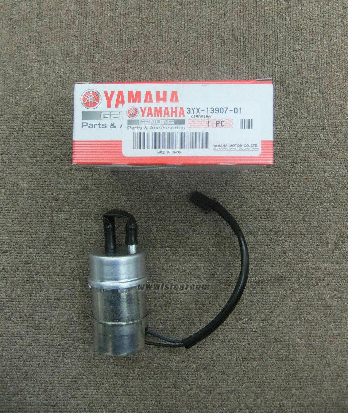 ふじ 1-31340077-0 1313400770 Clutch Shift Fork Suitable For ISUZU