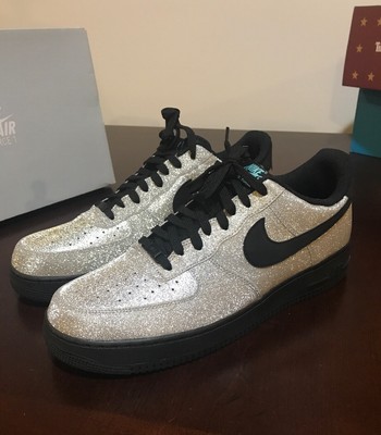 af1 diamond quest