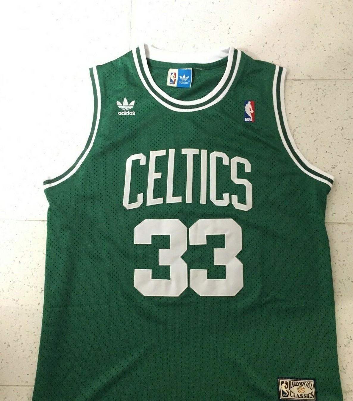 celtics basketball jersey