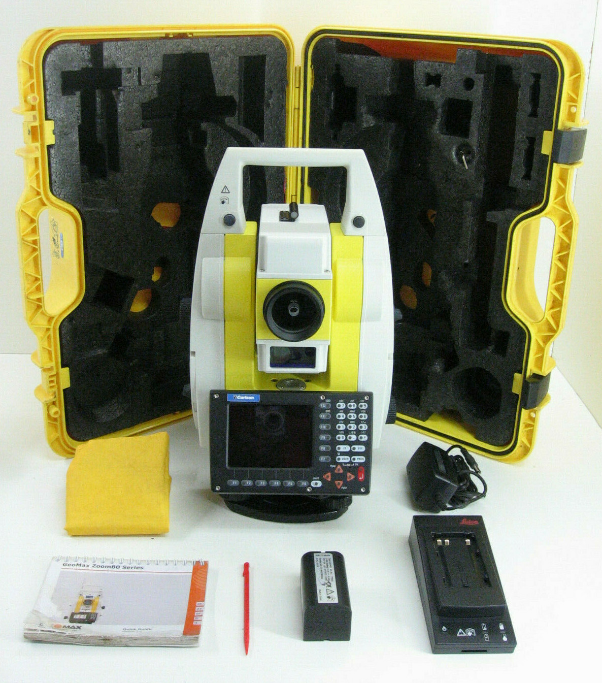 カメラ GEOMA 80-s Yahoo!オークション -「vixen 80」(単眼鏡) (カメラ、光学機器