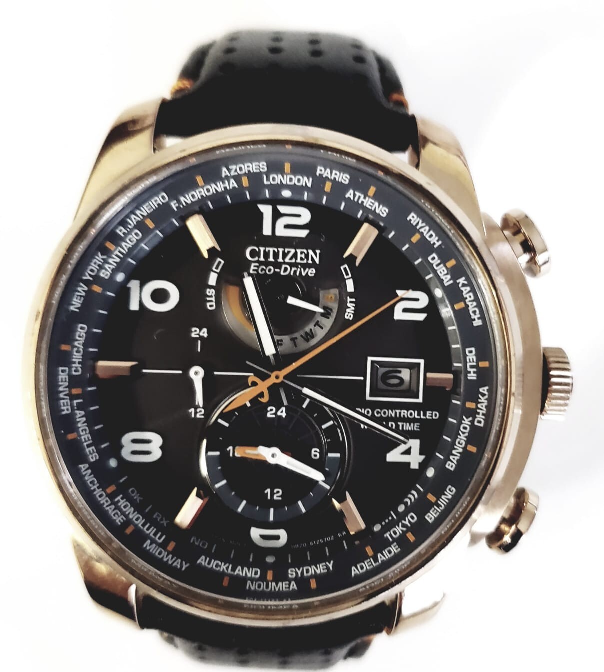 $_57.JPG?set_id=880000500F