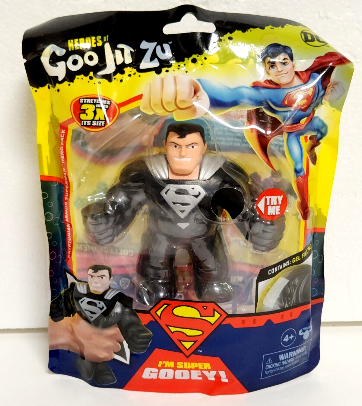 $_57.PNG?set_id=880000500F