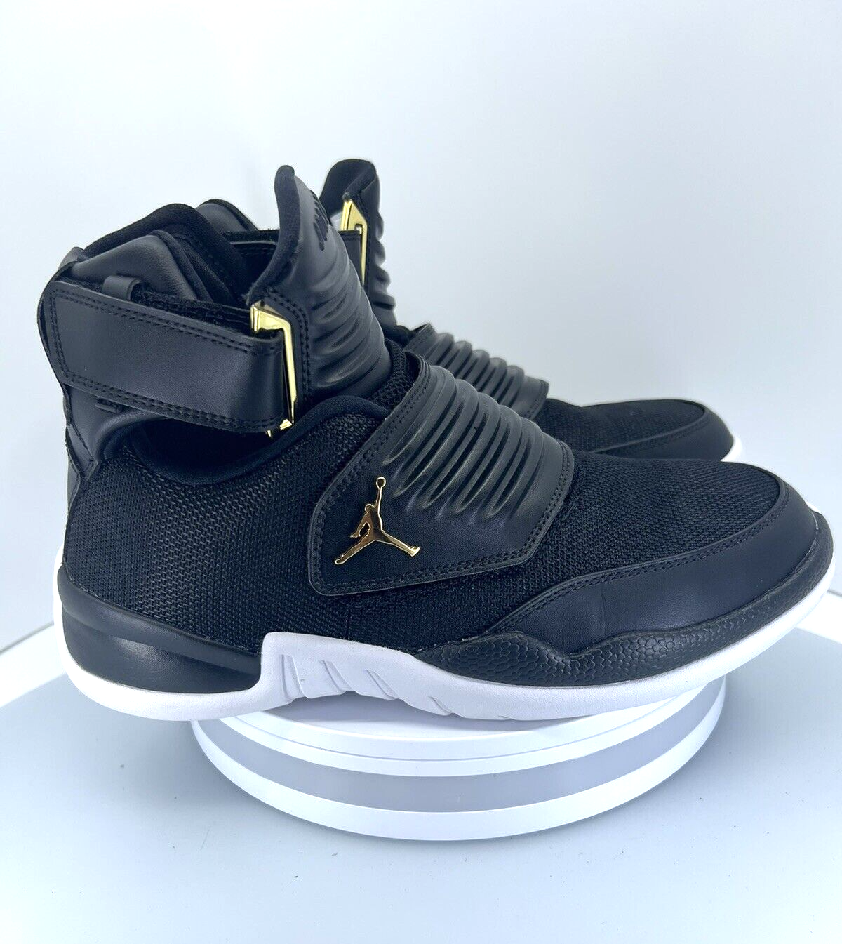 Nike Air Jordan Jumpman 23