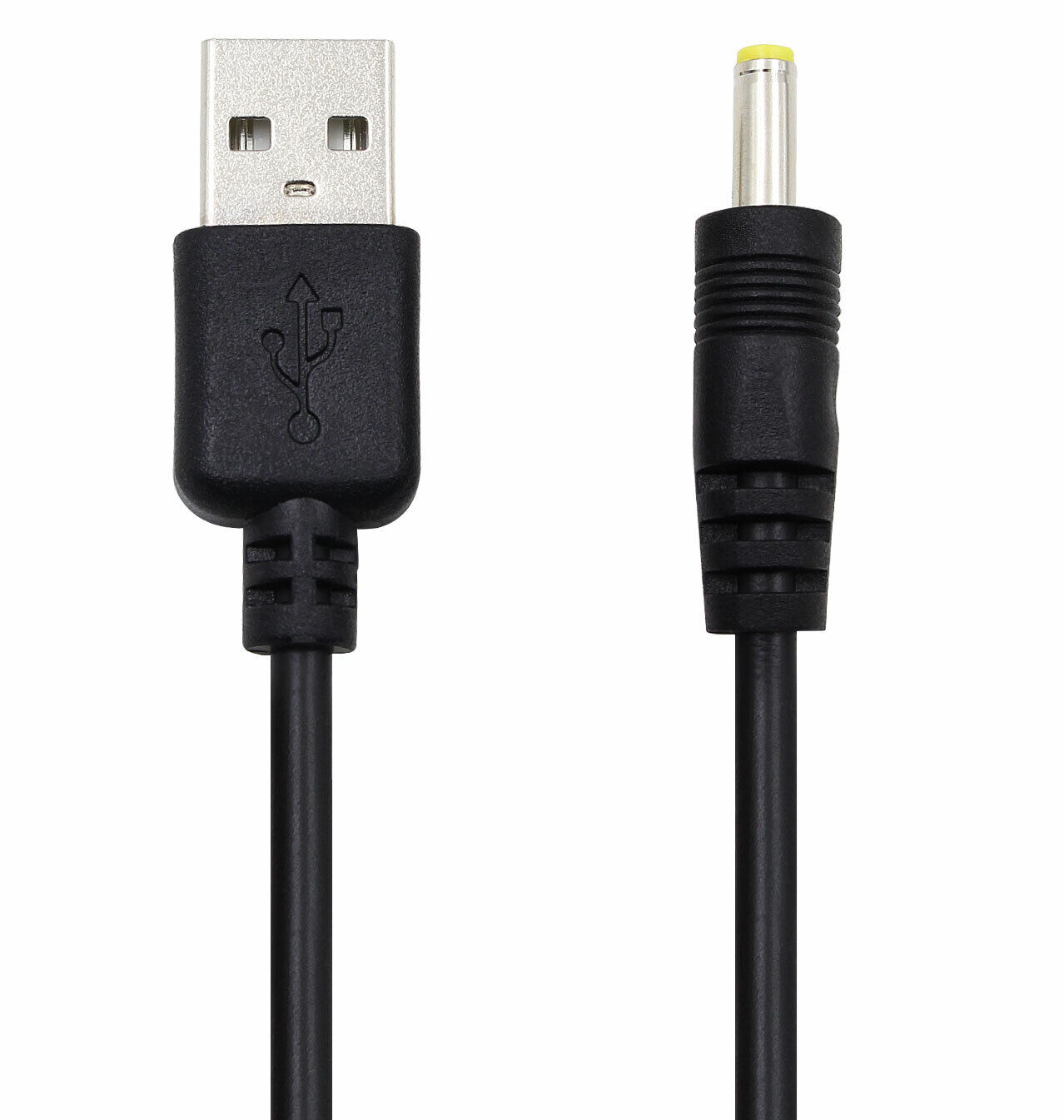 Sony charger cable