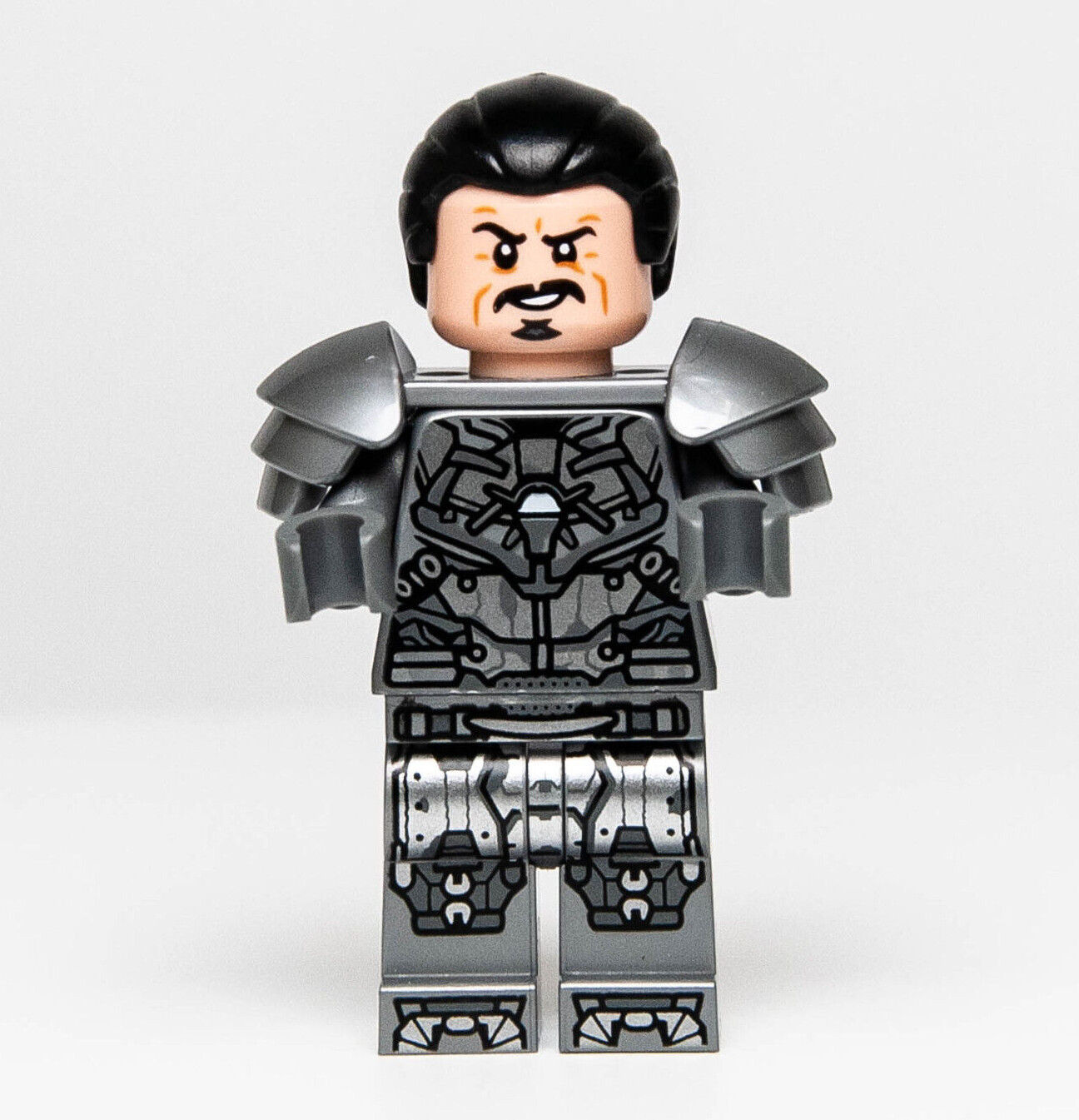 NEW LEGO Whiplash Minifigure (sh821) 76216 Marvel | eBay NEW LEGO Whiplash Minifigure (sh821) 76216 Marvel | eBay