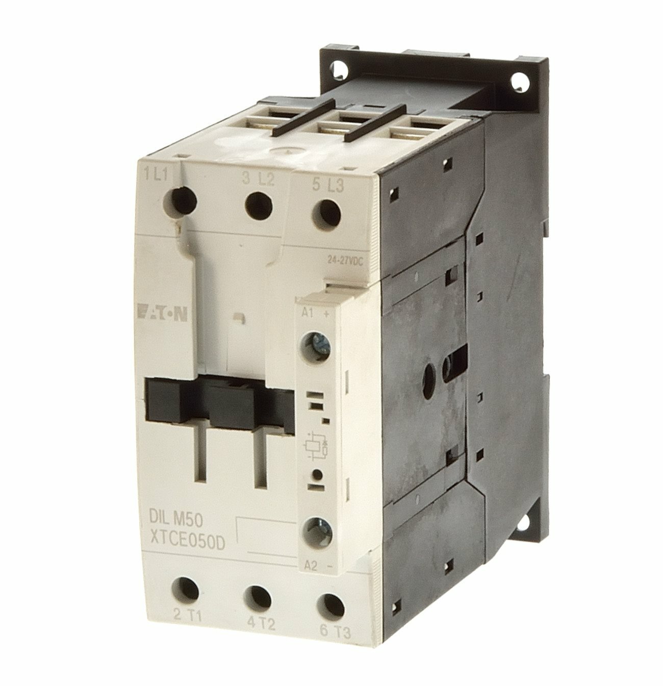 Контактор dil 17. Dilm17-10 220dc 40a. Dilm25 230v50hz/240v60hz. Контакторы dilm. Контакторы dilm.