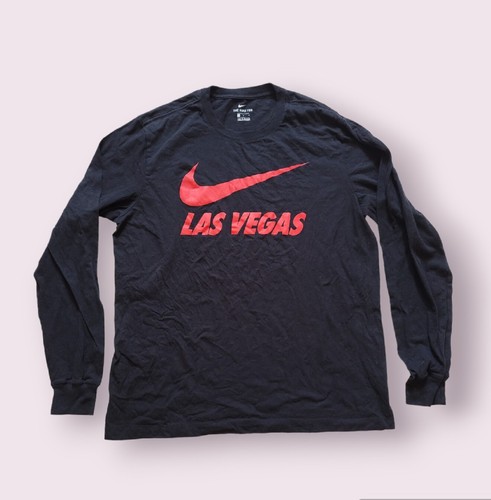 【US規格】希少 NIKE フランス代表 JOJO 刺繍ロゴ サッカーシャツ Kemari87 KISHISPO / キッズ アディダス サッカー日本代表 2024