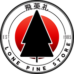 lonepine_store