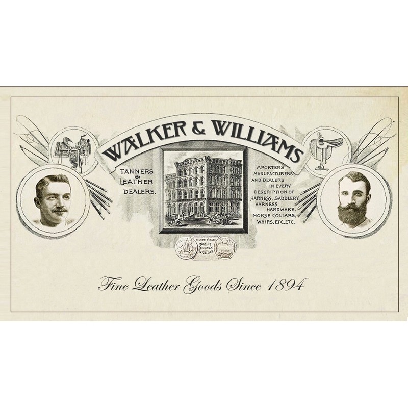 BERETTA - CINGHIA IMBOTTITA A ZAINO PORTA FUCILE O CARABINA Green | Armeria Tomei - Foto 9