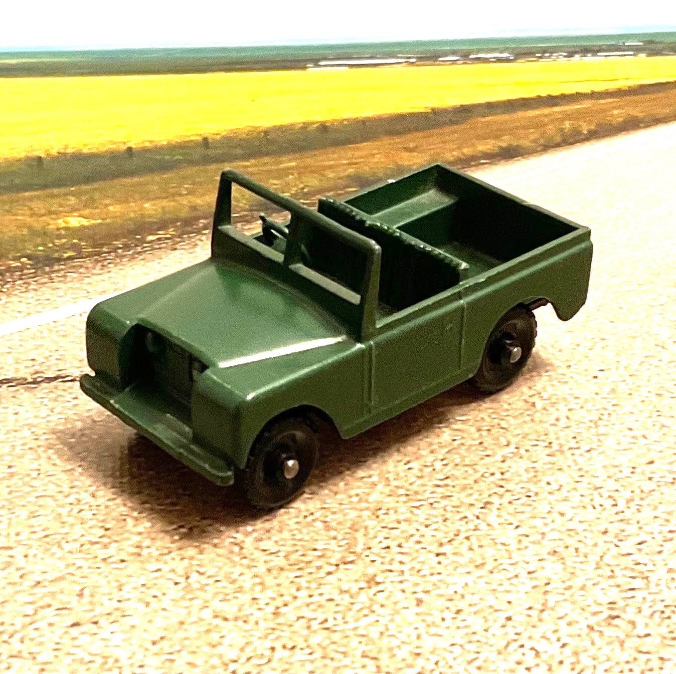 $_57.PNG?set_id=880000500F