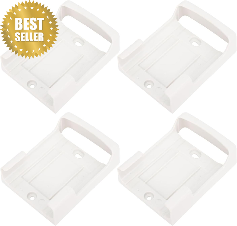 Air Conditioner Remote Control Holders Wall Mount, AC Remote Control Wall Mount