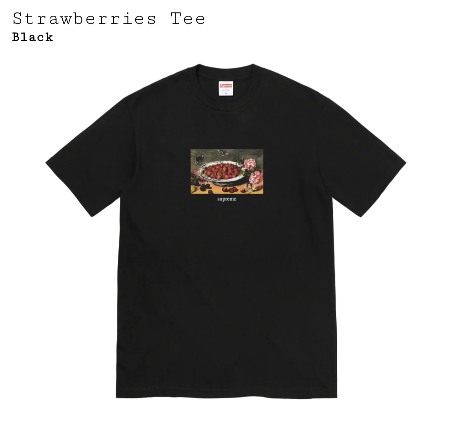 $_57.PNG?set_id=880000500F $_57.PNG?set_id=880000500F