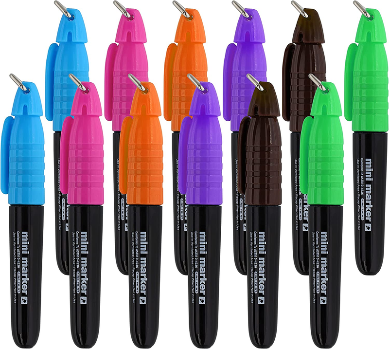 With Cap Clip Low Odor Whiteboard Comfortable
