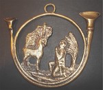 Avatar de l’utilisateur