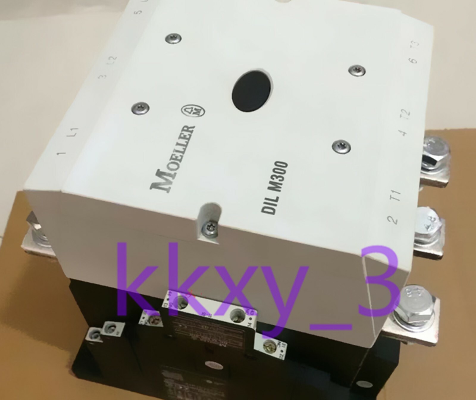 あかり RQXR LED drl デイライト 走行 ライト フォルクスワーゲン