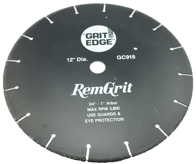 Best saw blade for fiberglass online