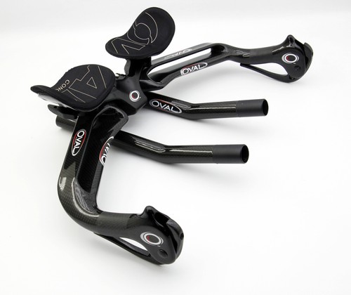 $_12.JPG?set_id=880000500F