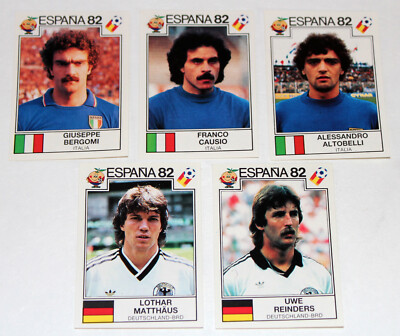 【希少】ジョアンミロ　1982年サッカーワールドカップポスター　Espana ジョアン ミロ 1982年 FIFA サッカーワールドカップ ポスター