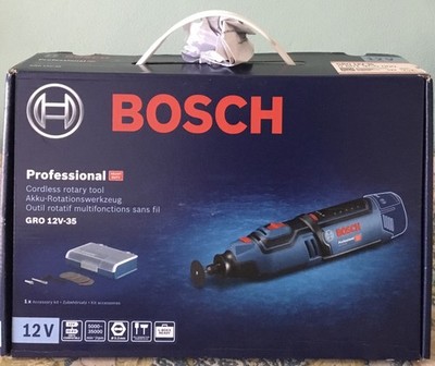 Foto dell'oggetto di un acquirente verificato