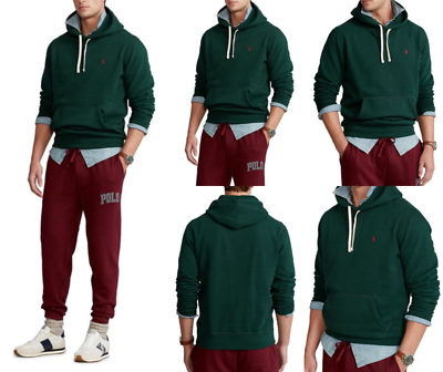 Polo ralph online lauren magic sweater