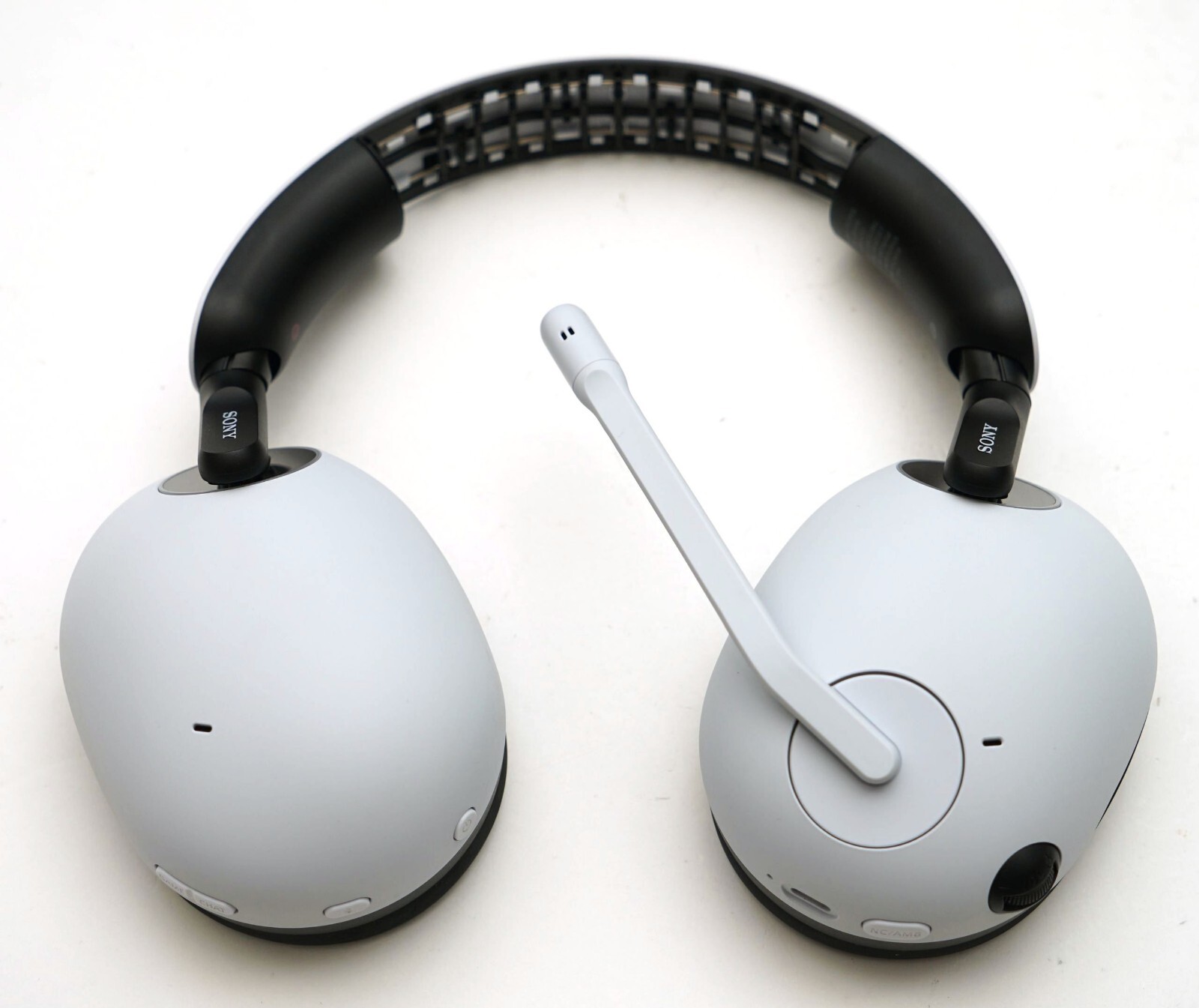 SONY INZONE H9 Gaming Headset WH-G900N WZ Wireless Noise SONY INZONE H9 Gaming Headset WH-G900N WZ Wireless Noise