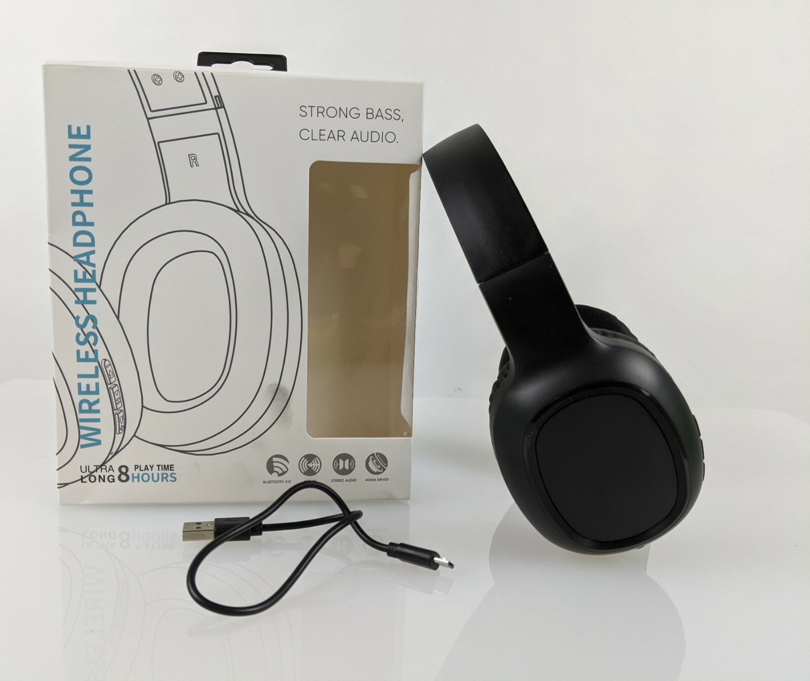お得【Bluetoothアダプタ付】HaritoraX ワイヤレス お得【Bluetoothアダプタ付】HaritoraX ワイヤレス HaritoraX