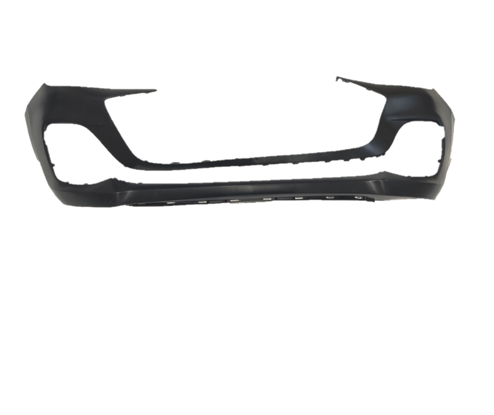 2019 2020 2021 2022 FITS CHEVY SPARK FRONT BUMPER SET