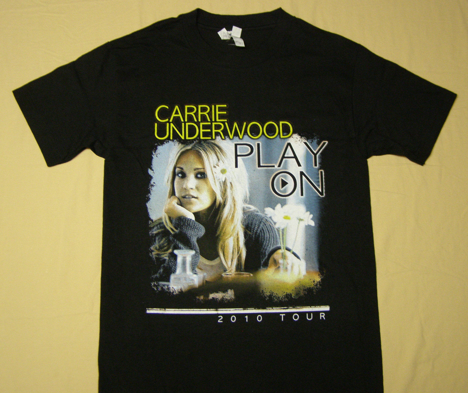 ミュージシャン 10s carrie underwood tour t shirt y2k ミュージシャン 10s carrie underwood tour t shirt y2k s-l1200.jpg