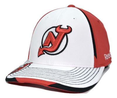 帽子 NFL'NHL ニューエラ キャップ 9FORTY ロサンゼルス キングス NHL A-FRAME