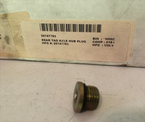 ピンクライン Amazon.com: 2pcs 2-Way Side Marker Light Connector