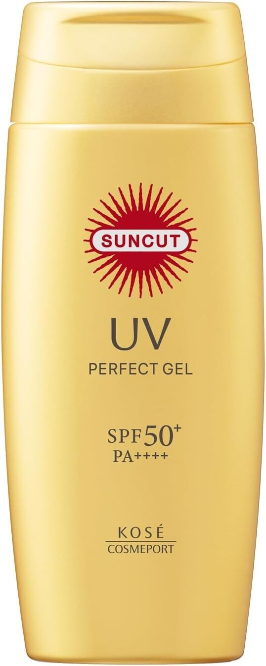 myufull UVジェル　Perfect Natural SPF17 PA++ Myufull UVgel Perfect Natural SPF17+ 2個