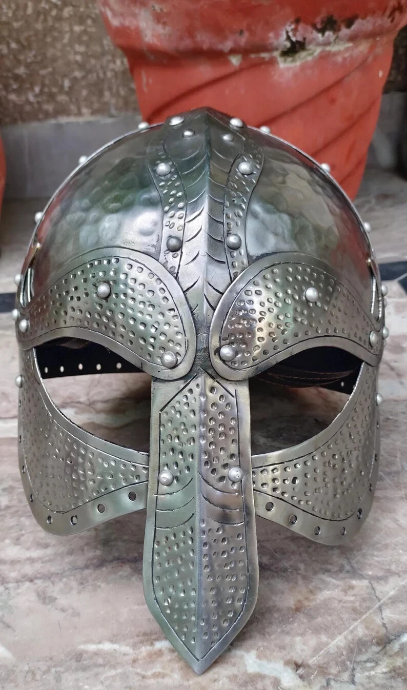 趣味・スポーツ・実用 Uniforms & Heraldry of the Skaven jl3 Uniforms & Heraldry of the Skaven: Neil Hodgson