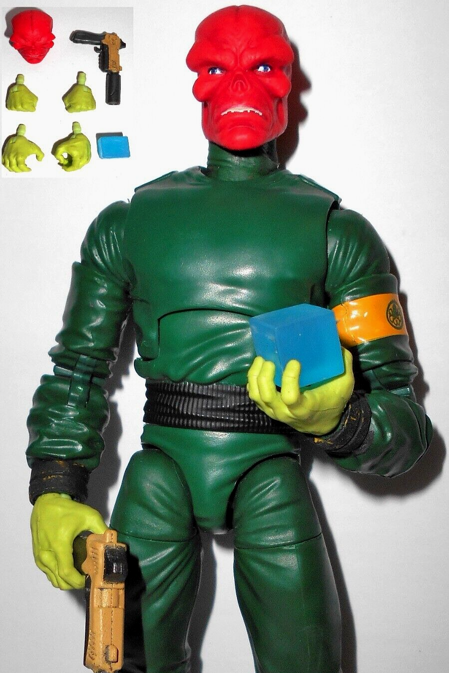 $_57.PNG?set_id=880000500F