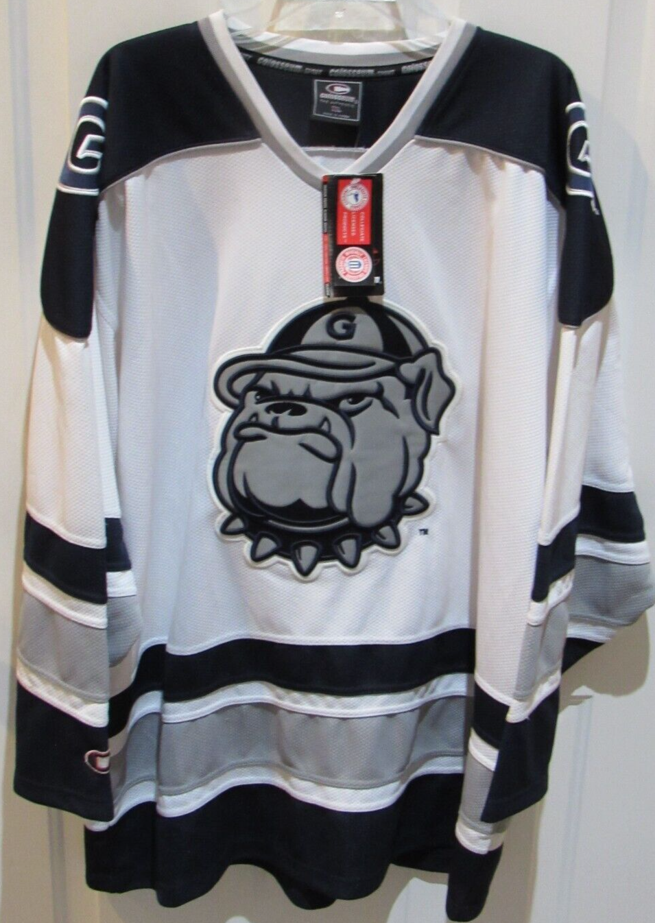 etown hoyas フットボールシャツ $_57.PNG?set_id=880000500F