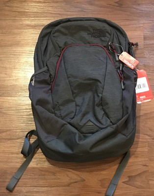 north face minuteman backpack
