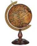 piccolegrandicose
