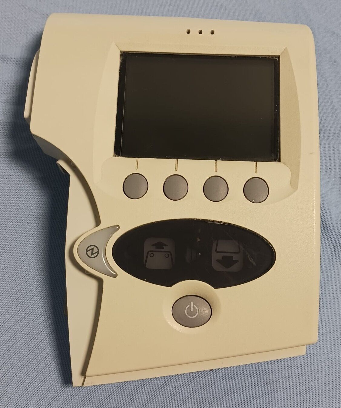 Fujifilm Operation Panel Keypad Unit 845Y100048C | eBay