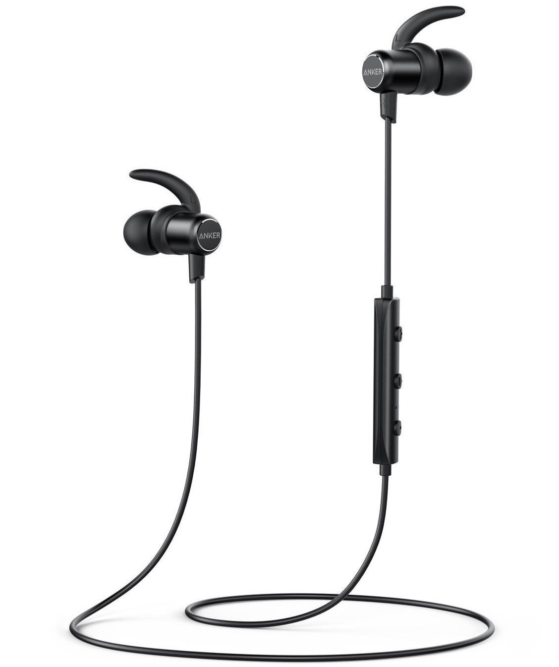 Auriculares para teléfonos móviles y PDAs