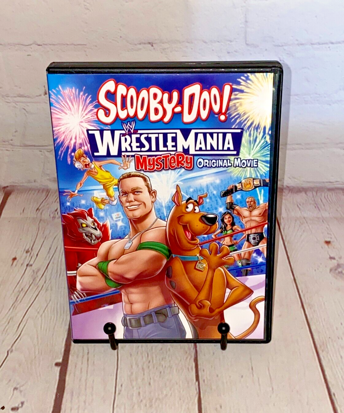 $_57.PNG?set_id=880000500F