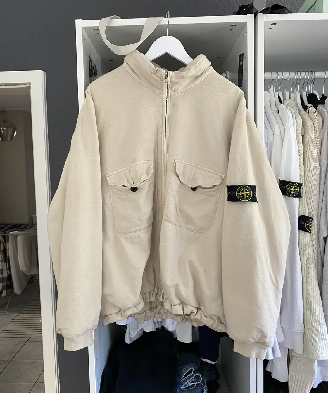 $_57.PNG?set_id=880000500F