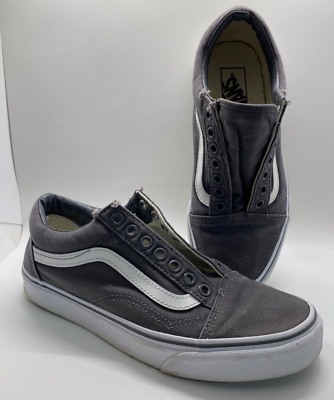 Mens 6.5 shoe in women's discount