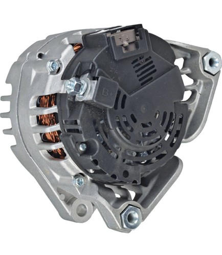ANPAN　3/6 New Alternator fits Saturn Vue 3.0L V6 2002, 2003 SG12S070