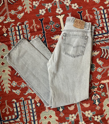 Levis 501 sale ca00342 wpl 423