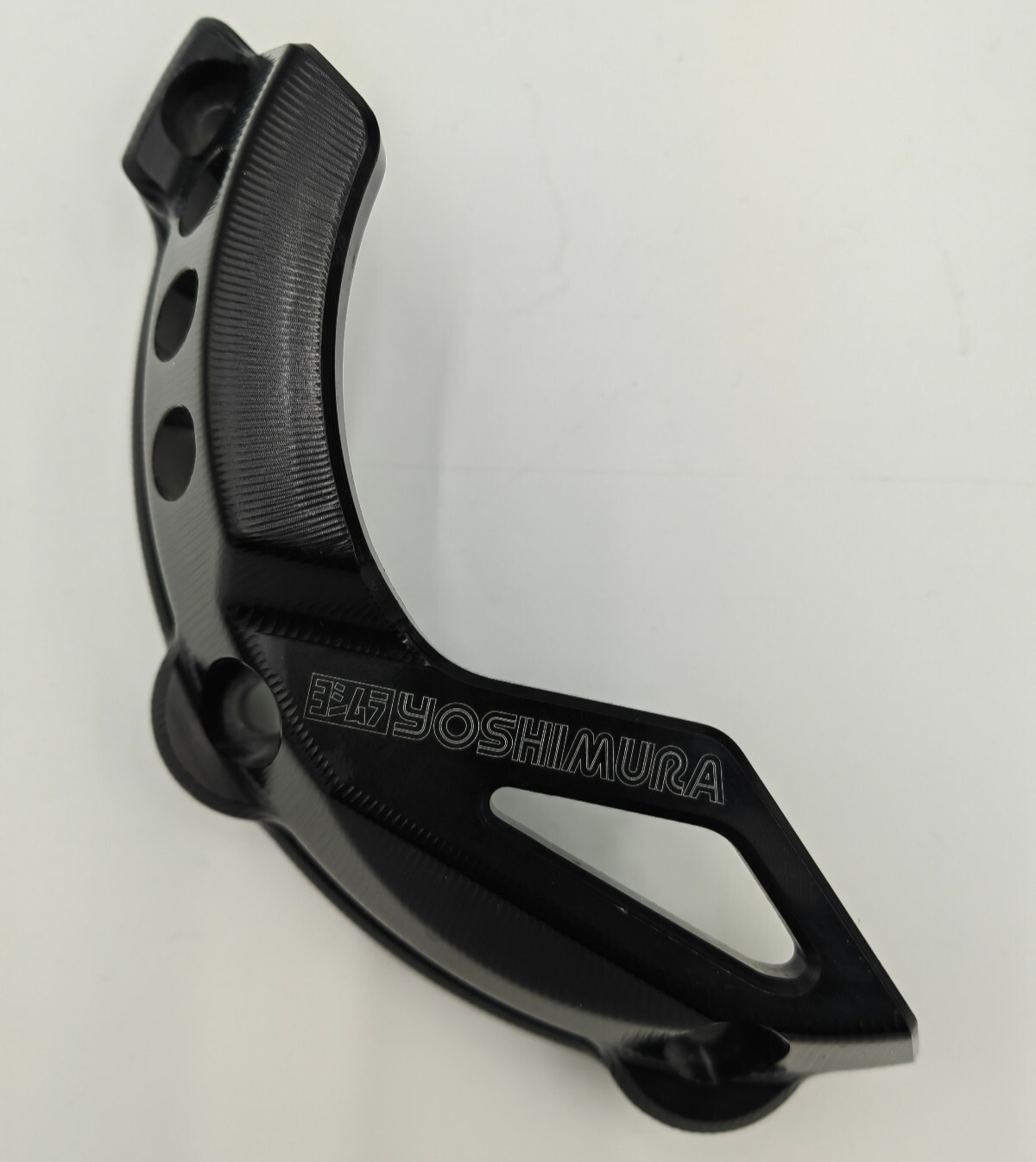 BMW R100系　スターターカバー BMW R100系 スターターカバー 【公式通販】