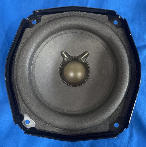 【美品】BOSE SW-4 POWERED SUPER WOOFER home theater subwoofer | home subwoofer | home subwoofer speaker