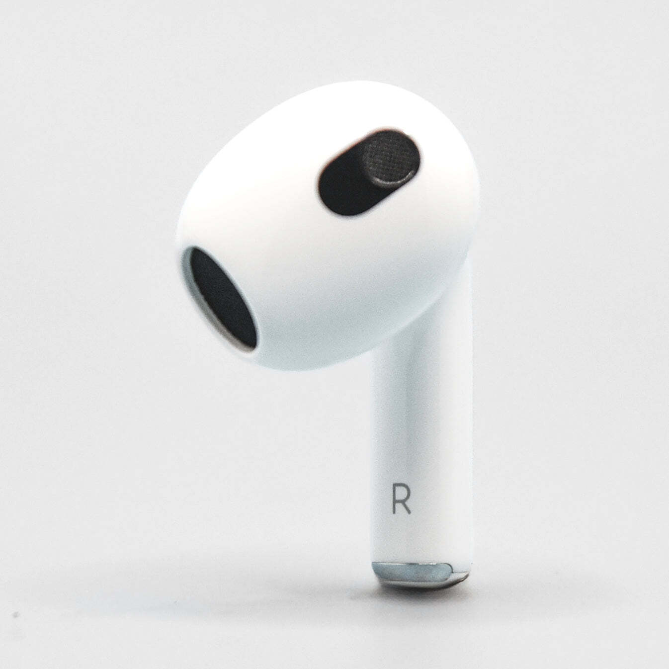AirPods 右耳用 ホワイト 楽天市場】airpods 右耳の通販