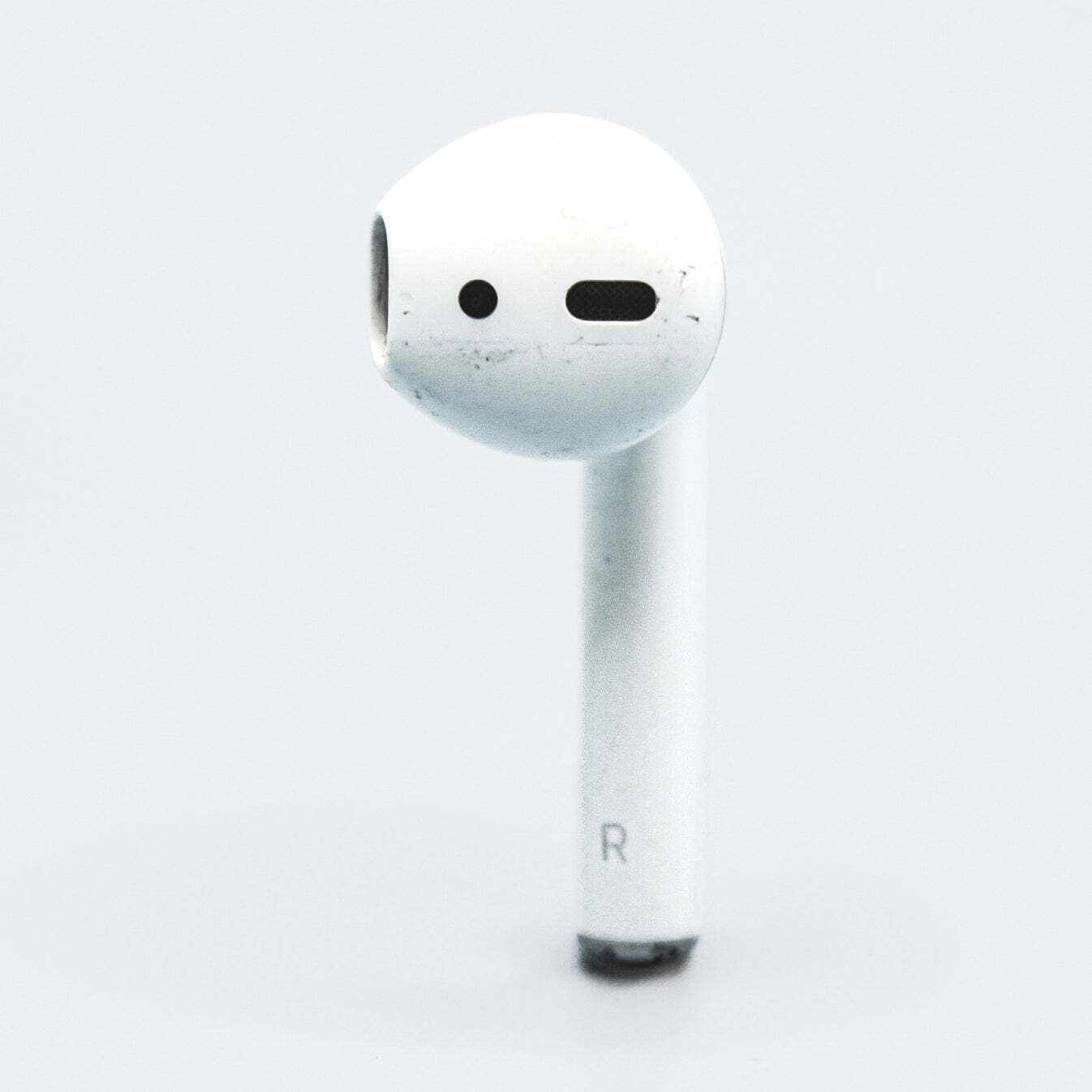 AirPods pro 2nd generationの左耳 Apple AirPods Pro 2nd Generation Left Airpod OEM Left Side