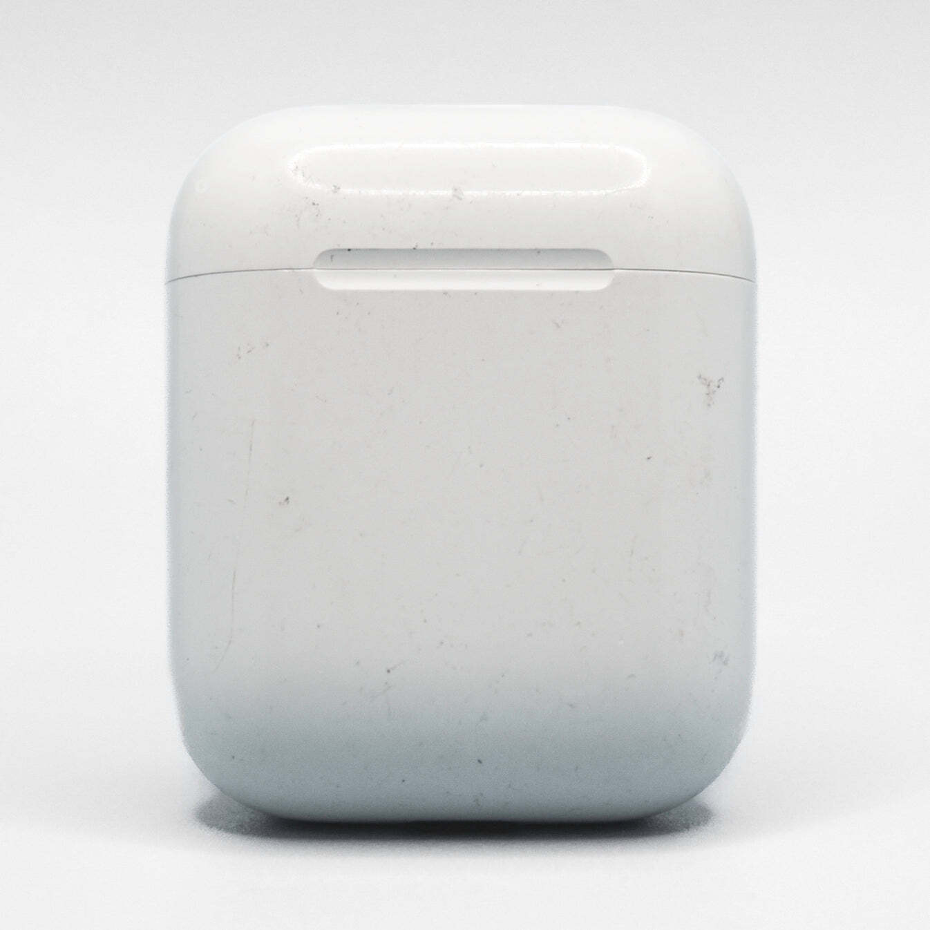 ヘッドホン Apple Airpods 1 Case Amazon | ZENIX DESIGN TECH airpods pro 用 ケース カラビナ