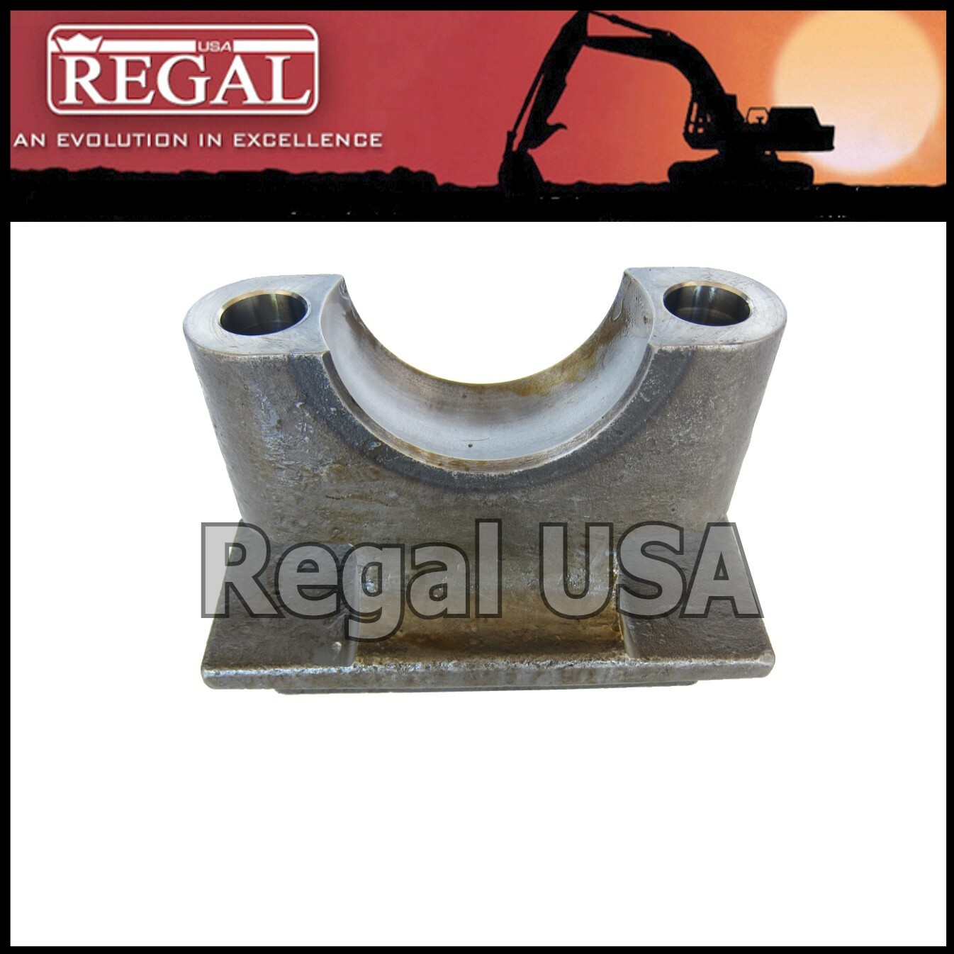 1796152 Bearing for Caterpillar (I) D5, D6R, D6T, D6N | eBay